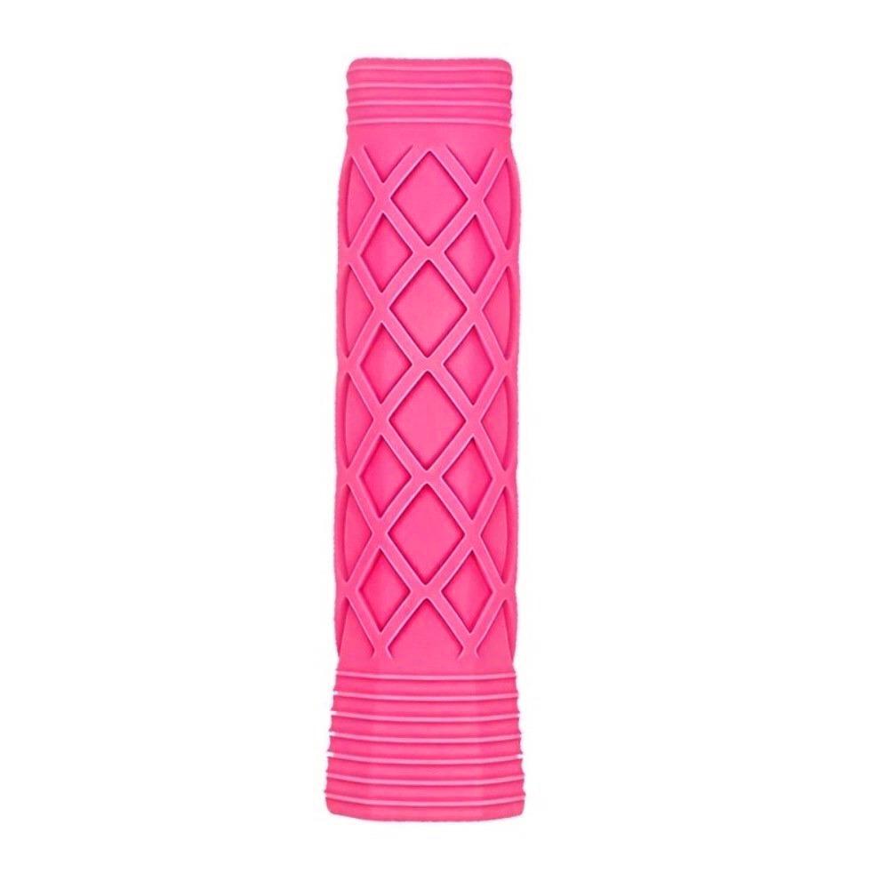 Silicone Pickleball Paddle Grip Cover Replacement Non-Slip Pickleball Racket Handle Sleeve Reusable Pickleball Racket Overgrip