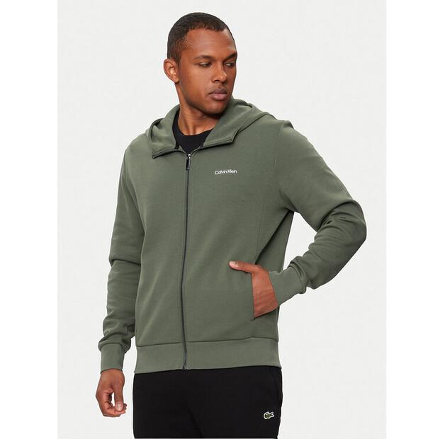 Толстовка Calvin Klein K10K111873 EU S