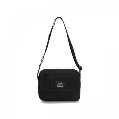 Damentaschen – Crossbody-Bags