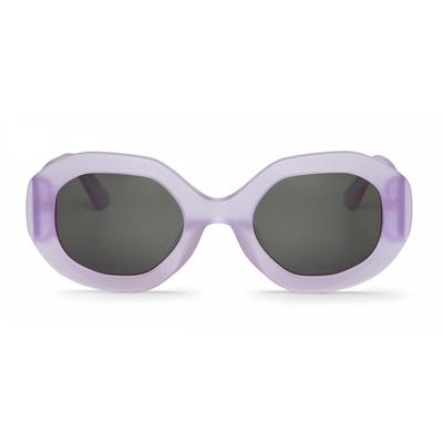 Brillen & Accessoires – Sonnenbrille