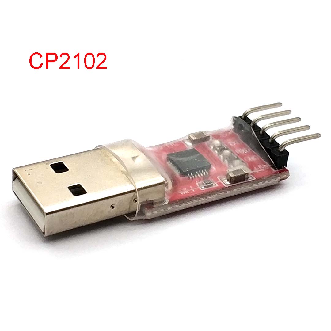 

PL2303HX PL2303 USB до RS232 TTL Конвертер Адаптер Модуль/USB TTL Конвертер UART Модуль CH340G CH340 Модуль 3.3V 5V Перемикач CP2102
