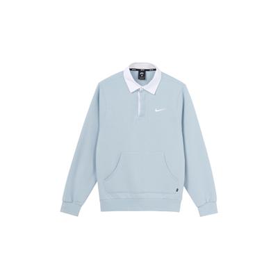 Warme kleding – Sweatshirts en truien