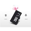 1X Car 8Gb Map Sd Plug Tf Card For Android System Car Gps Australia Zealand
