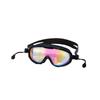 Children's Anti-Fog Swimming Goggles with Earplugs