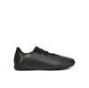Future 8 Play Tt Football Boots