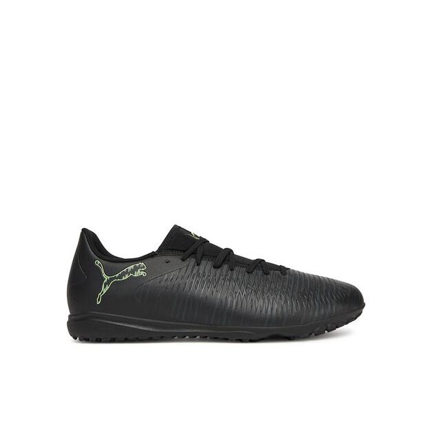 Футбольные бутсы Puma Future 8 Play Tt EU 44_1_2