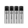 Gatsby Portable Set   Keep Spray Super Hard 67ml X4