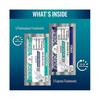 3 Boxes Whitening Strips 7-day Treatment