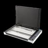 Equipamentos eletrónicos para escritório – Scanners