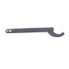Window Glass Regulator Wrench Carbon Steel Generator Retaining Nut Removal Tool for Cooper R50 R53 R52