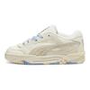 Puma 180 Re: Sneakers Unisex Escape Bianco Confetto 396402-01