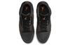 Jordan 3 Retro Fear Pack 2023 CT8532-080