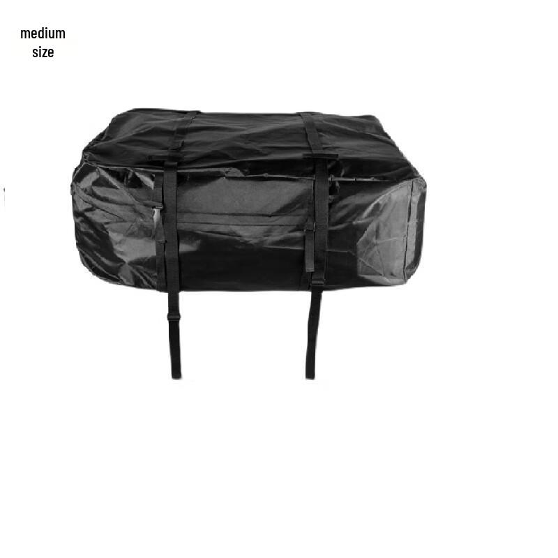 

Oxford Car Roof Cargo Bag