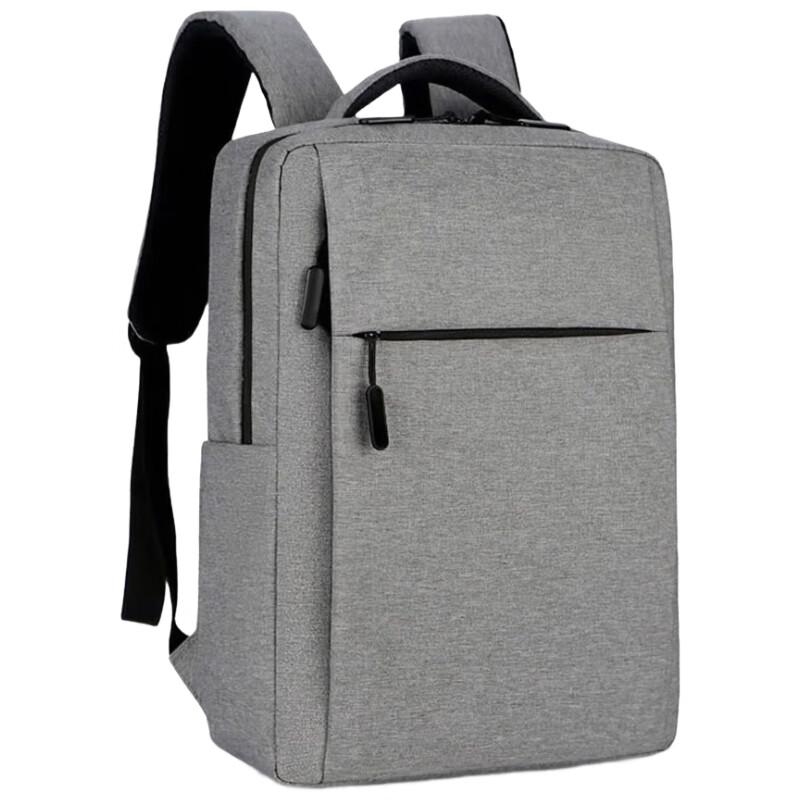 Повседневный рюкзак Tymon для ноутбука и деловых поездок