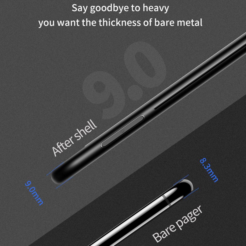 For vivo V50 5G Case Starry Sky Pattern Tempered Glass Phone Cover