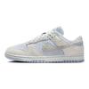 Nike Dunk Low 'Light Armory Blue Photon Dust' Women's Skate Shoes Sneakers FZ3779-025