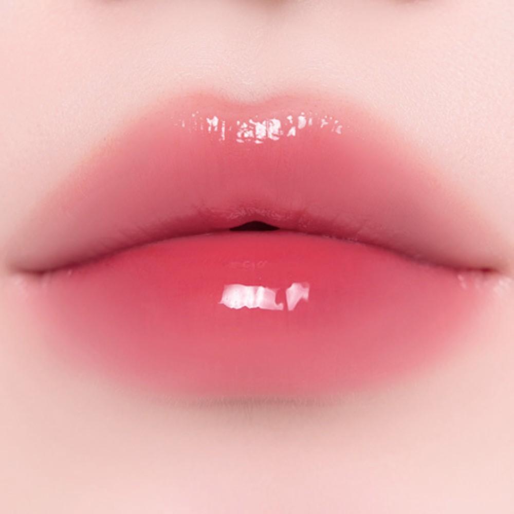 Alternative stereo Lip Potion Sugar Glaze Tint 8ml