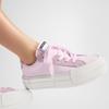 Converse Chuck Taylor All Star Sugar Berry A11890c