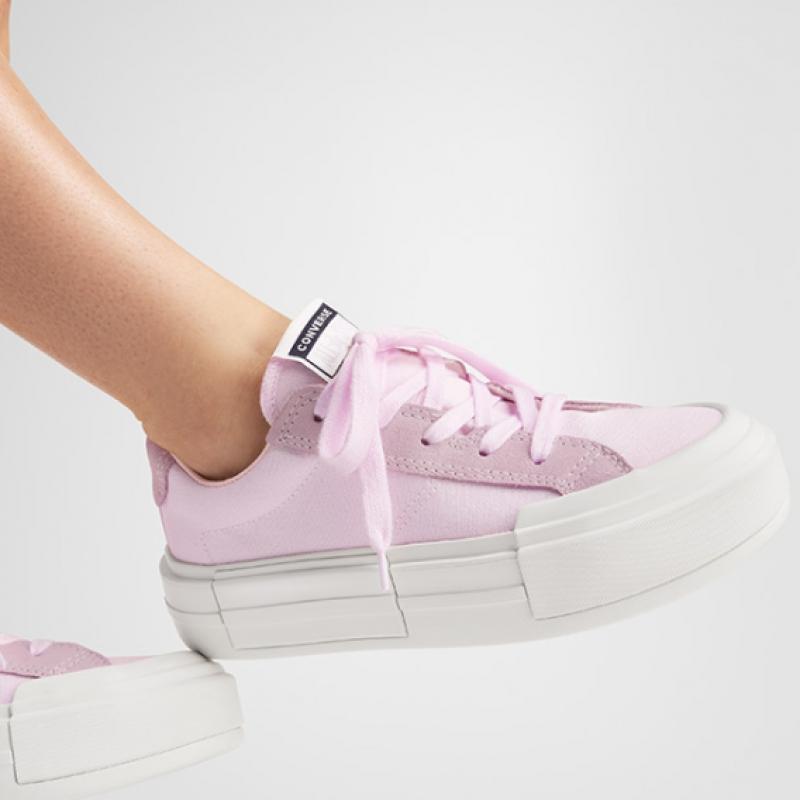 Converse Chuck Taylor All Star Sugar Berry A11890c