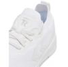Hummel Reach TR Fit беговые кроссовки