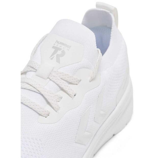 Hummel Reach TR Fit беговые кроссовки