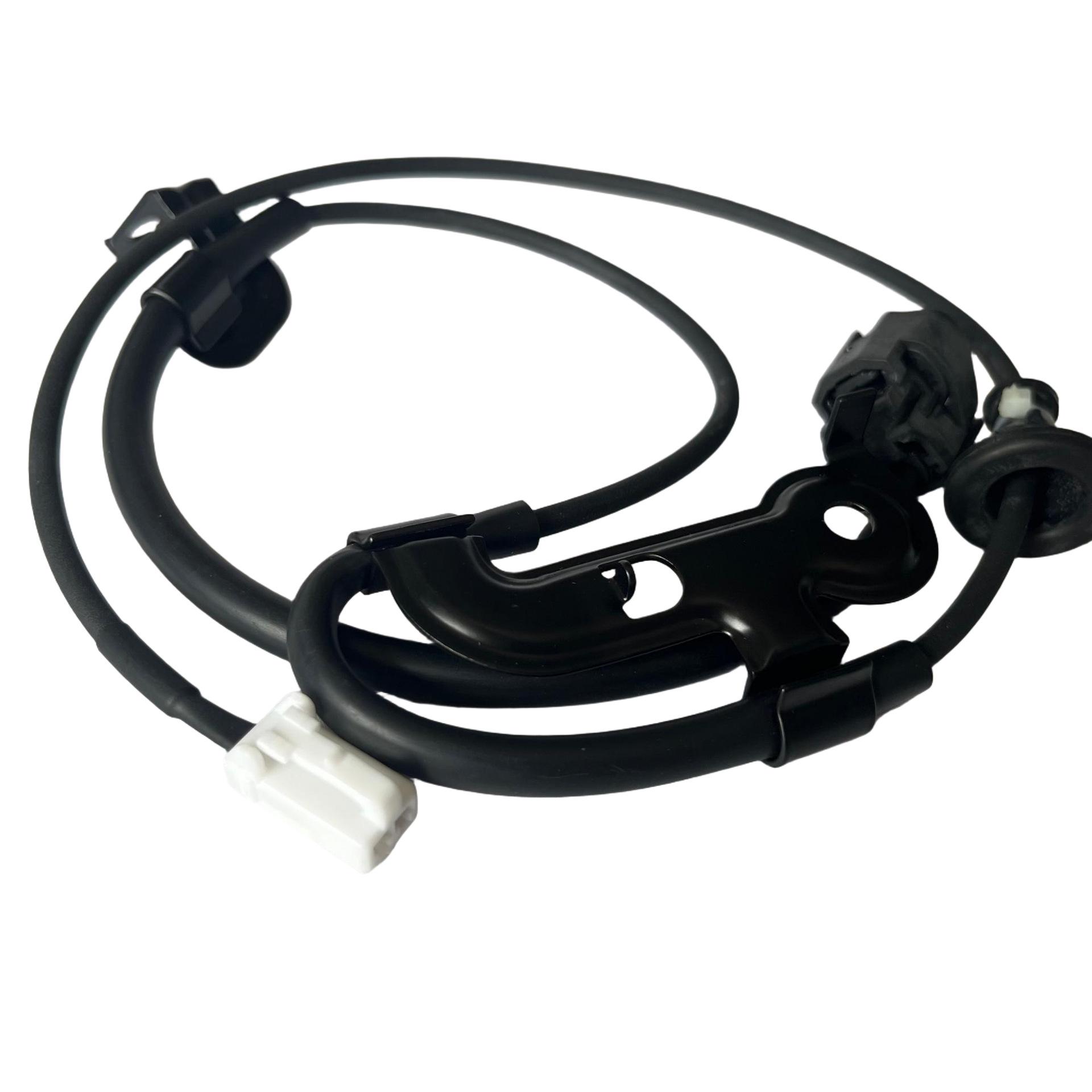 

Rear Left ABS Speed Sensor for Toyota Camry (89516-06060) Elephant