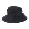 ESSENTIAL YTR HAT 24.0