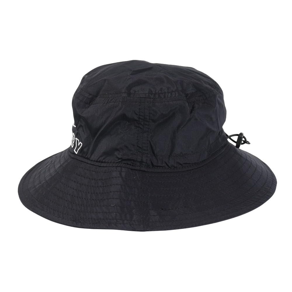 ESSENTIAL YTR HAT 24.0