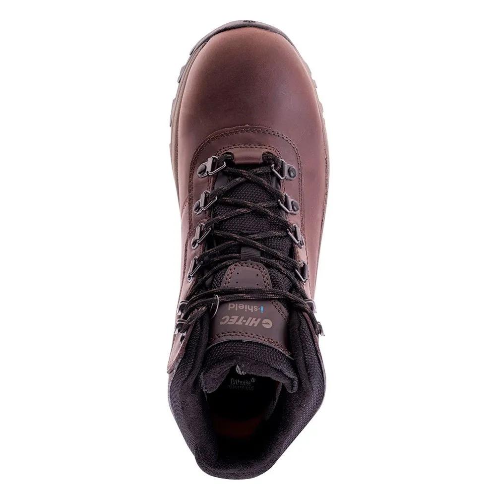 HI-TEC Hiking Boots Altitude VI I WP