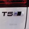 For Volvo XC60 XC90 V90 XC40 S80 S60 S70 S90 Volvo Emblem Badge Sticker  XC60 XC90 Trunk Sticker