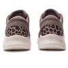 Skechers Women's Pink 149992-MVE Lace-Up Casual Shoes