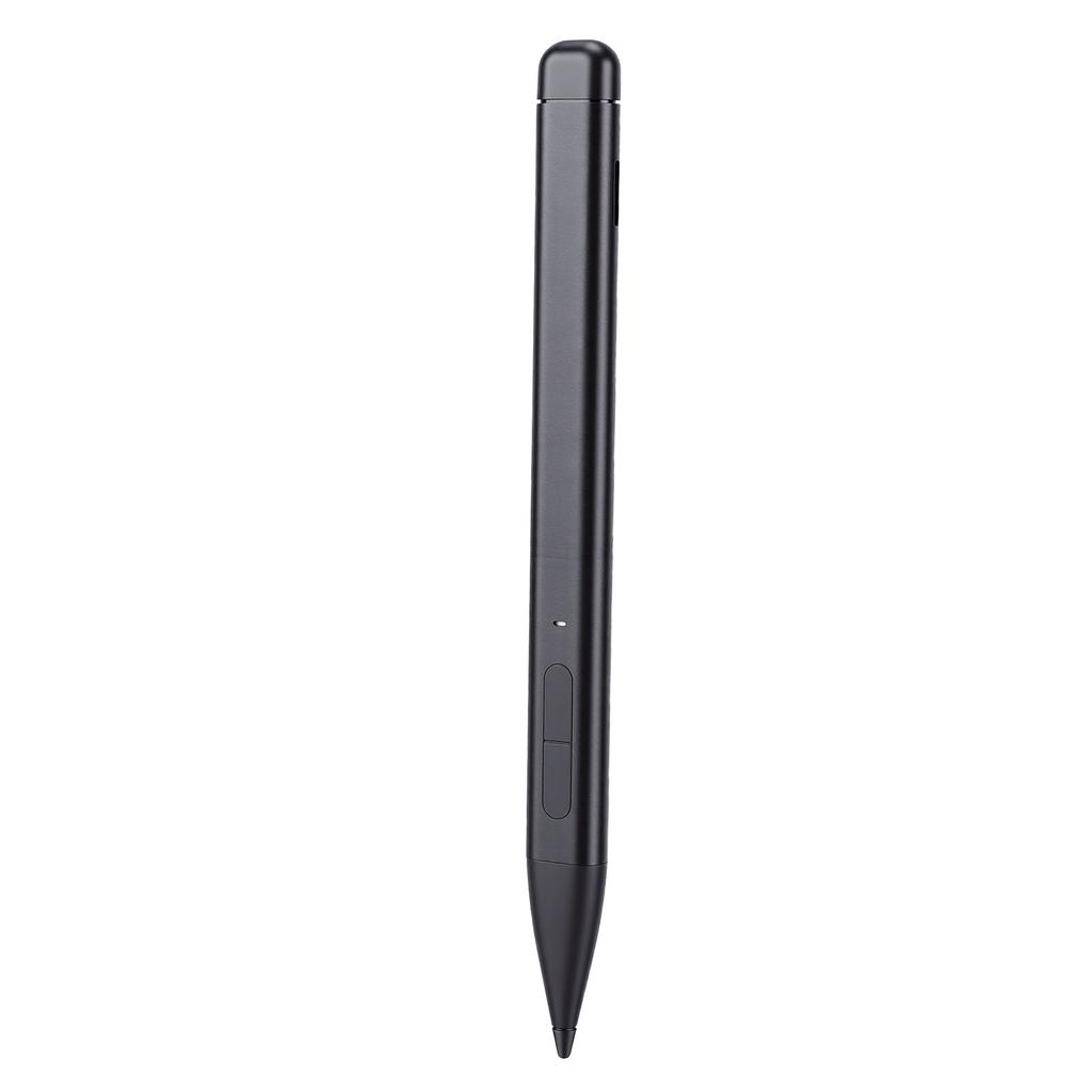 Stylus Fit for Surface Pro 8 Pro 9 Pro X Pro 10 4096 Pressure Sensitivity Bluetooth 5.0 Connectivity with Replacement