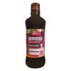 Dabur Aampachak Kadha Ayurvedic Digestive Tonic 450ml Pack Of 1 | Relieves Gas, Acidity, Constipation | Supports Gut Health & Wellness