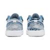 Jordan 1 Low ALT Washed Denim PS DM8948-100