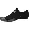 Ankle Socks Men's 3 Pack Black 1370076-001