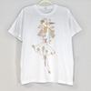 Women's Summer Fashion T-Shirt with 3D Print