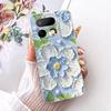 For Realme 16 Pro Plus Case New Style Cute Cat Cartoons Soft Silicon Cover For Realme16 Pro 16 Pro+ Protective Cases Bumper