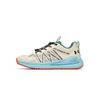 Under Armour Kids' Outdoor Shoes Kids' 2521807