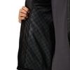 Regatta Professional Unisex Adult Northdale Insulated Body Warmer