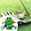 Golf – Golfové tréningové pomôcky