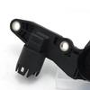 11377527016 Eccentric Shaft Sensor For BMW E46 E90 E81 E82 E87 E88 318i 320i E46 316i 318i New
