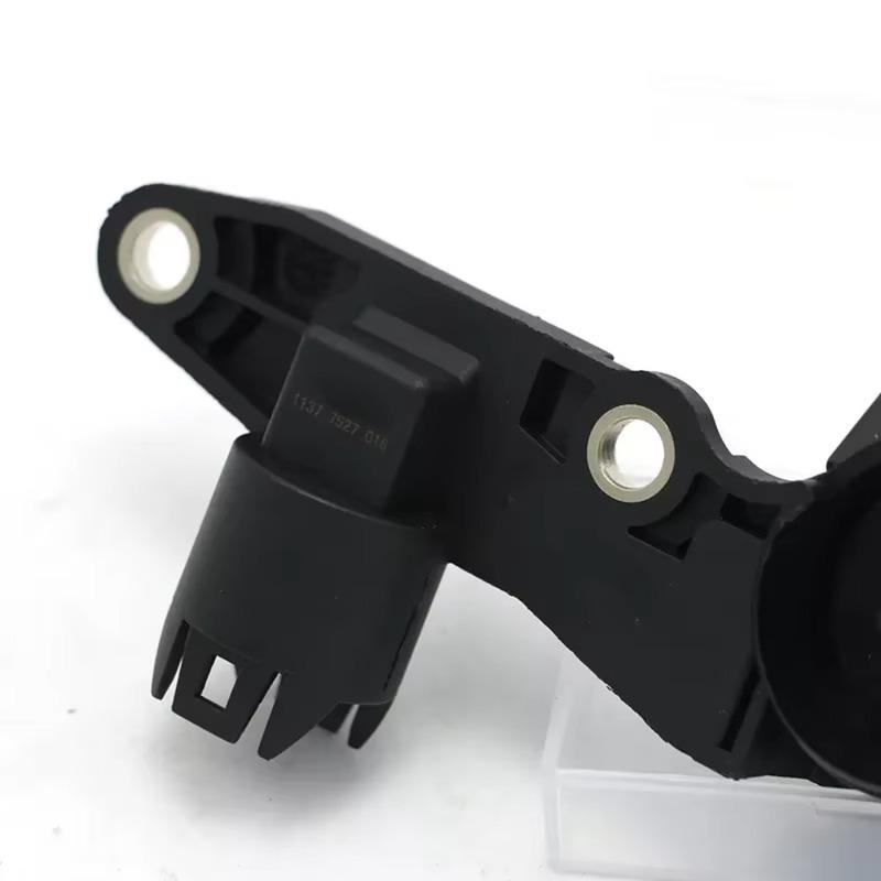 11377527016 Eccentric Shaft Sensor For BMW E46 E90 E81 E82 E87 E88 318i 320i E46 316i 318i New