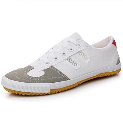 Unisex Sneakersy Męskie Casualowe Buty Płócienne Siatkówka Buty Sportowe Ćwiczenia Fitness Kobiety Trenerzy Chodzenie Jogging Buty Do Biegania