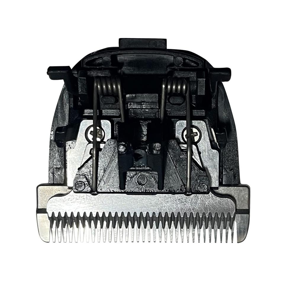 Replacement Blades Replacement ListerPro-A8, ListerPro-X5, (30F1mm Blades)