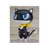 Nendoroid Persona 5 Morgana ABS PVC Painted Action Figure Non-scale &