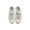Nike Wmns Air Max 97 SE First Use Osso Chiaro Rosso Universitario Blu Reale Profondo DC4013-001