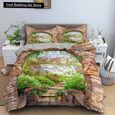 Ropa de cama – Ropa de cama