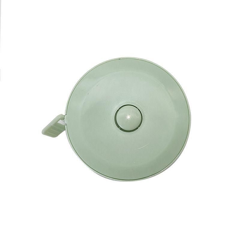 Mini Cartoon Multifuntional Tape Measure for Bust, Waist, and Hips