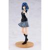 KDcolle Oshi No Ko Kurokawa Akane 1 7 Scale Plastic Painted Finished Figure