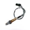 Oxygen Sensor11787539126